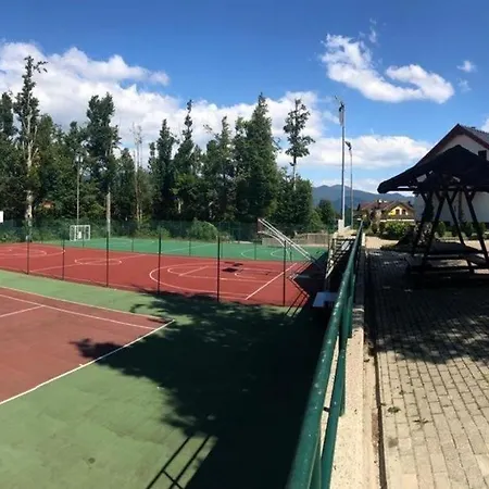 Family Friendly House With A Parking Space Fuzine, Gorski Kotar - 20571 Nyaraló Fužine